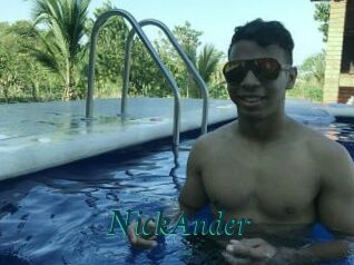 NickAnder