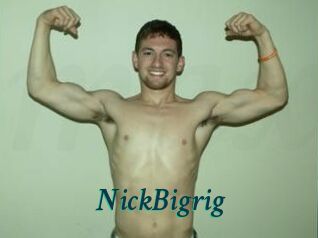 NickBigrig