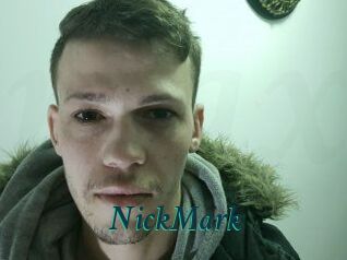 NickMark