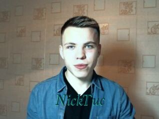 NickTuc