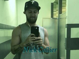 Nick_Collier