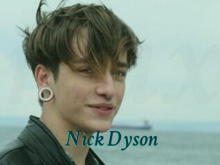 Nick_Dyson