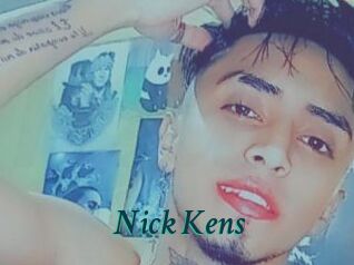 Nick_Kens