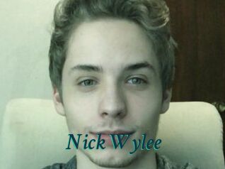 Nick_Wylee