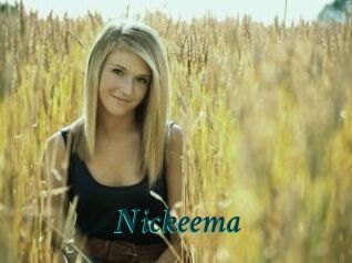 Nickeema