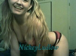 NickeyLudlow