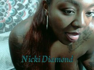 Nicki_Diamond