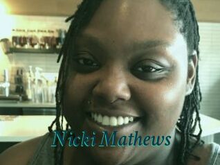 Nicki_Mathews