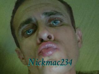 Nickmac234