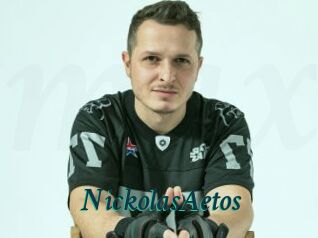 NickolasAetos