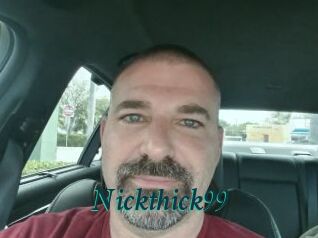 Nickthick99