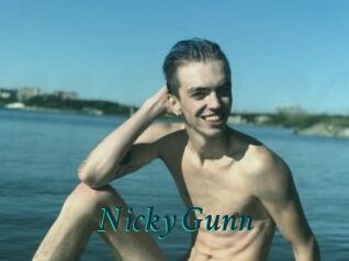 Nicky_Gunn