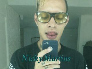 Nicky_Martins