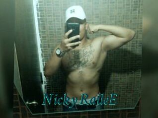 Nicky_RaileE