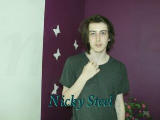 Nicky_Steel