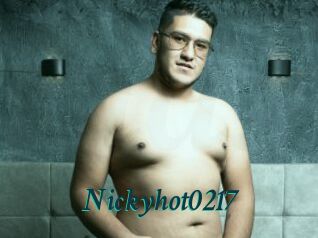 Nickyhot0217 Maxi Top Sexe