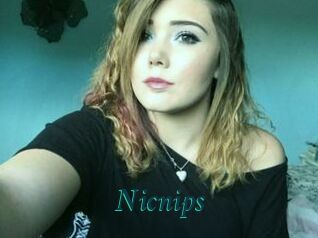 Nic_nips