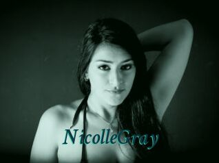 NicolleGray