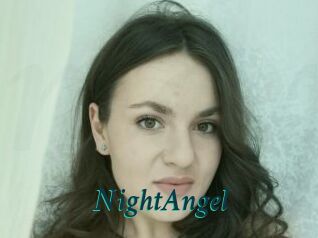 NightAngel