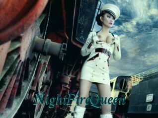 NightFireQueen