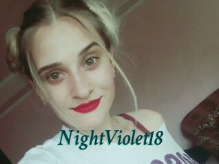 NightViolet18