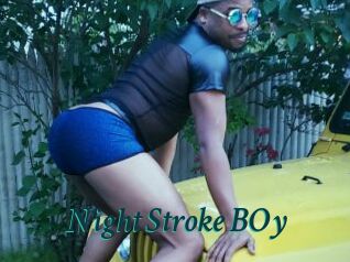 Night_Stroke_BOy