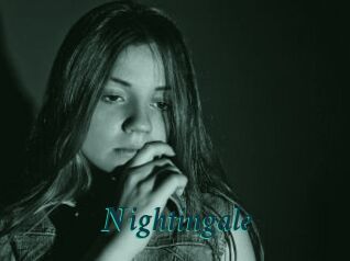 Nightingale