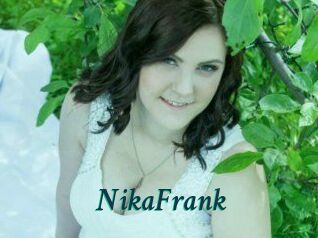 NikaFrank