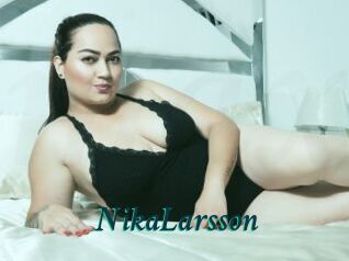 NikaLarsson