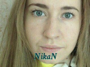 Nika_N