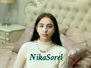 NikaSorel