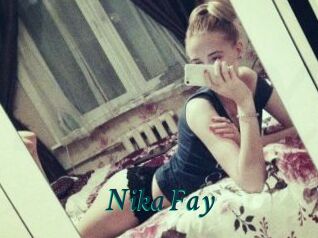 Nika_Fay