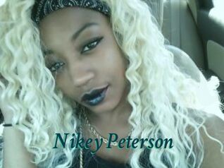 Nikey_Peterson