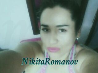 NikitaRomanov