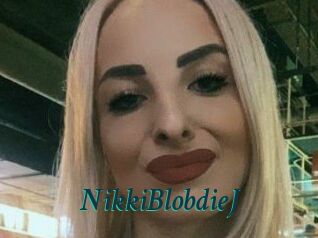 NikkiBlobdieJ