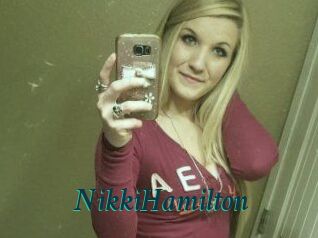 Nikki_Hamilton