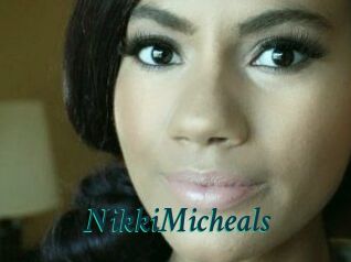 Nikki_Micheals