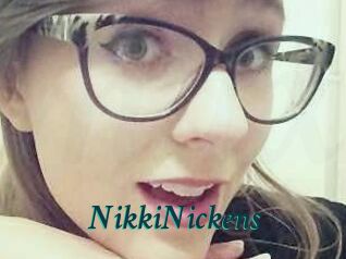 Nikki_Nickens