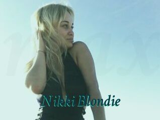 Nikki_Blondie