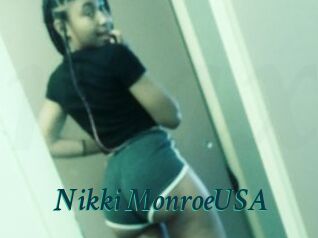 Nikki_MonroeUSA