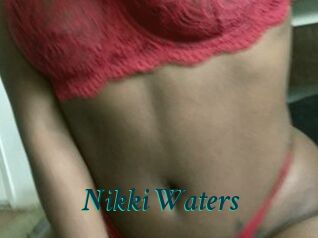 Nikki_Waters