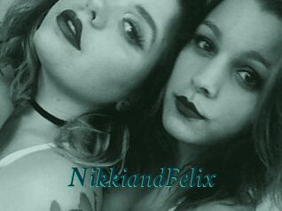 Nikki_and_Felix