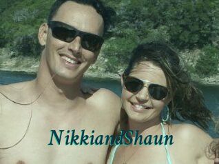 Nikki_and_Shaun