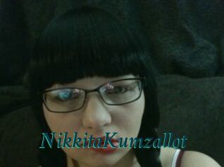 NikkitaKumzallot