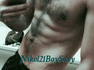 Nikol21Boy_Sexy