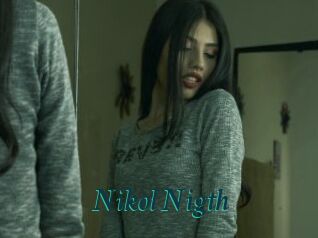 Nikol_Nigth