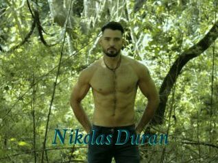 Nikolas_Duran