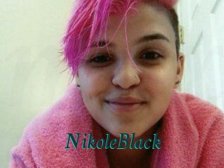 Nikole_Black