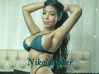 NikoleMiller