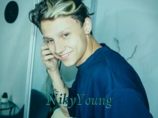 NikyYoung